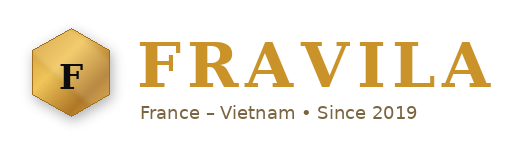 fravila